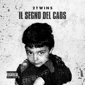 CIAO PROPRIO ANTHEM (feat. Idren, Venom, Bock, Malakooda, juanito, la paranoia, Blackship, SGB & ill catu) [Posse Track]