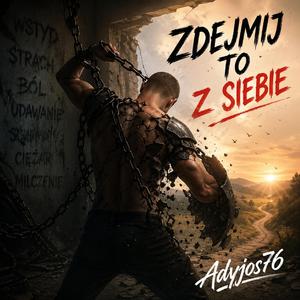 Zdejmij To z Siebie