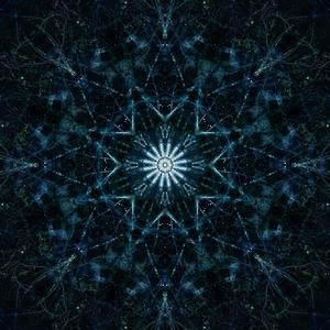 Shadows Cast By Distant Suns