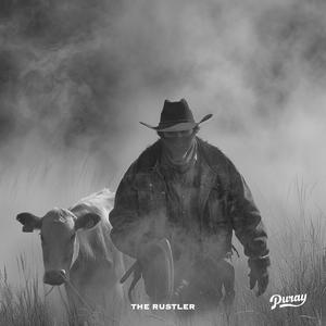 The Rustler
