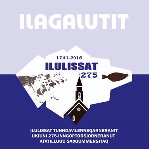 Pakkua Nunarsuit Puikkalaartut