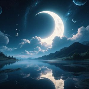 梦境之旅