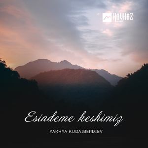 Esindeme Keshimiz