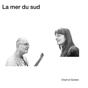 Le poisson des mers du sud