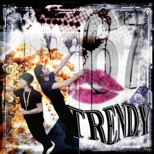 Thème (feat. Laxsaar)