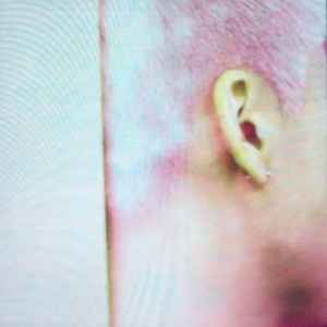 가끔 이런 생각을 해요