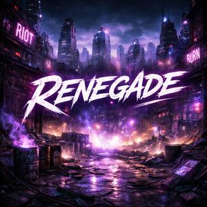 Renegade