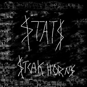 Stats