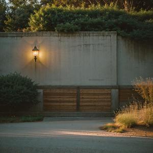 故南阳夫人樊氏挽歌辞