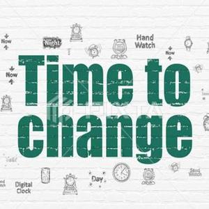 双脉（Prod by PUNISHME)