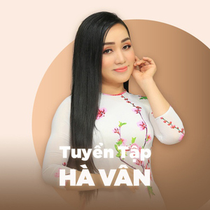 Chuyện Tình Lan Và Điệp (feat. Duy Luân)
