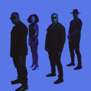 Blood Aint Thicker Than Water