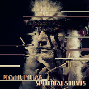 Shamanic Serenity