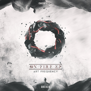 Meanings (Radio Edit)