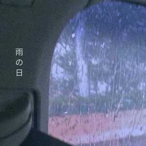 223‘s（翻自 YNW Melly）