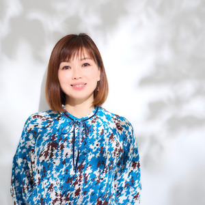想愛