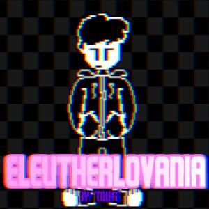 Eleutherlovania (feat. AlistairsCreativeProjects)