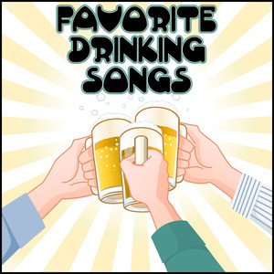 I Like Beer