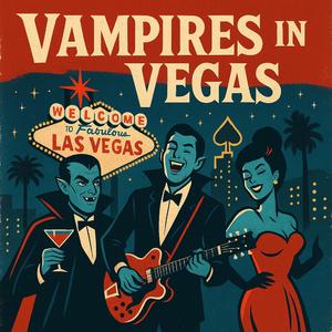 Funky Frakenstein: Halloween Dance Anthem to Electrify your Bones.