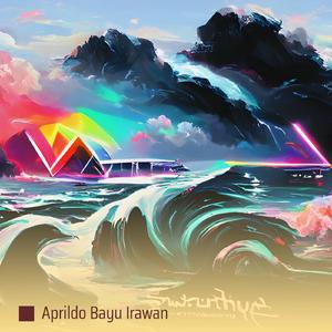 Intangible Aerosol Whispers