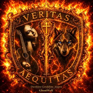 Veritas Aequitas