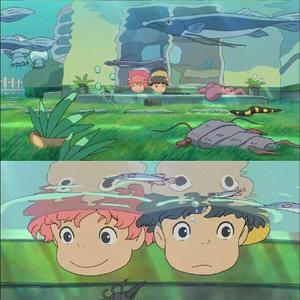 关于你的夏天（Prod by 软绵绵的钰儿）