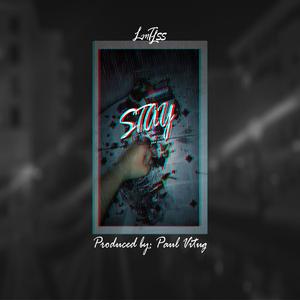 Stay
