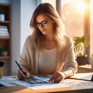 Conceptos Básicos Del Ritmo Del Trabajo