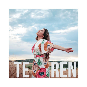 TEREN