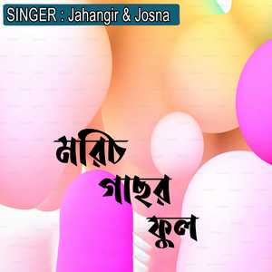 মরিচ গাছর ফুল