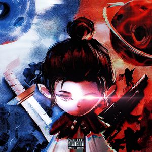 骸 Skeleton（prod. cochin x DarutoBeatz）