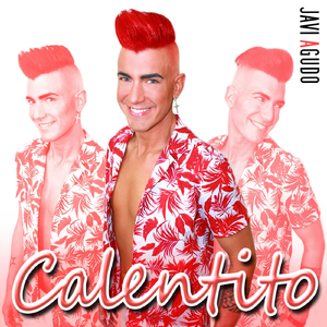 Calentito
