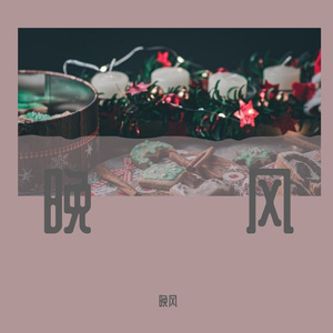 untitled 7.2