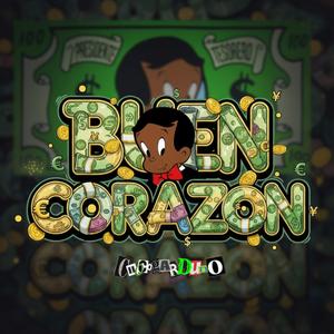 BUEN CORAZON