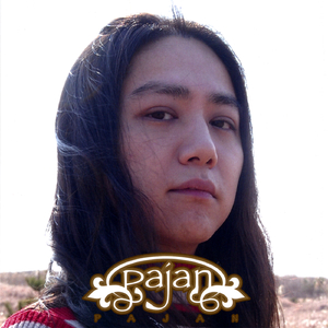 Odara