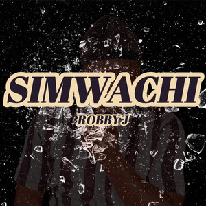 SIMWACHI