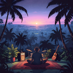 jump jump (slowed fine)