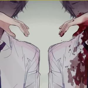 不管未来是怎么样