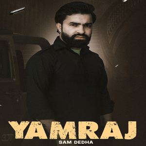 Yamraj