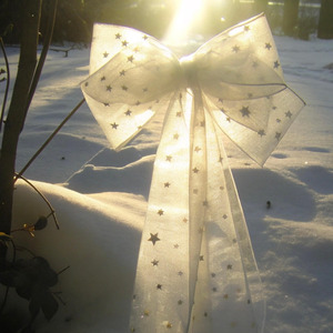 更喜欢多年前的自己