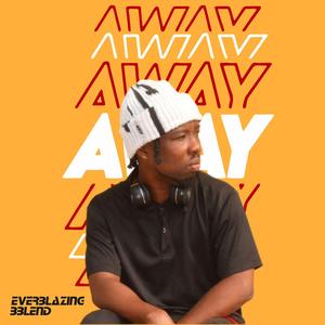 AWAY