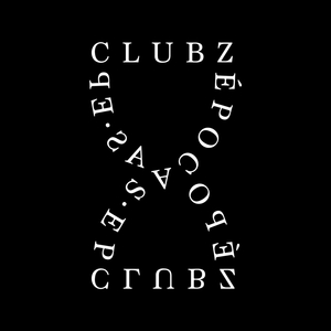 Épocas (Wet Baes Remix)