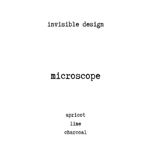 microscope