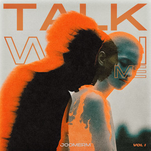 Talking