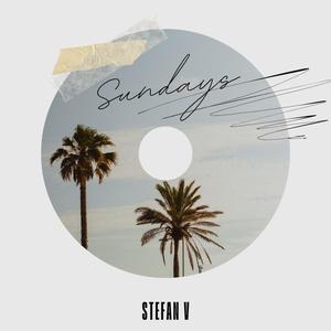 Sundays (Extended Mix)