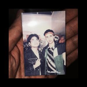 Sogni (feat. yugishere)