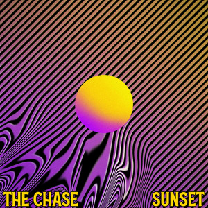 When I Call Your Name