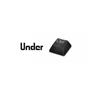 Under Ctrl