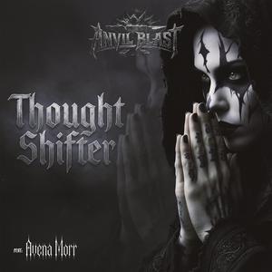 Thought Shifter (feat. Avena Morr)