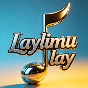 Laylimu Lay （Ai版）
